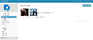 Hướng Dẫn Sử Dụng Zalo Page